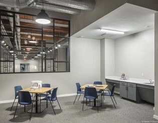 Image of Manomet Place (5)