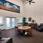 Image of Beehive Homes of Amarillo (7)