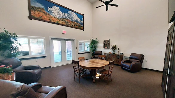 Image of Beehive Homes of Amarillo (7)