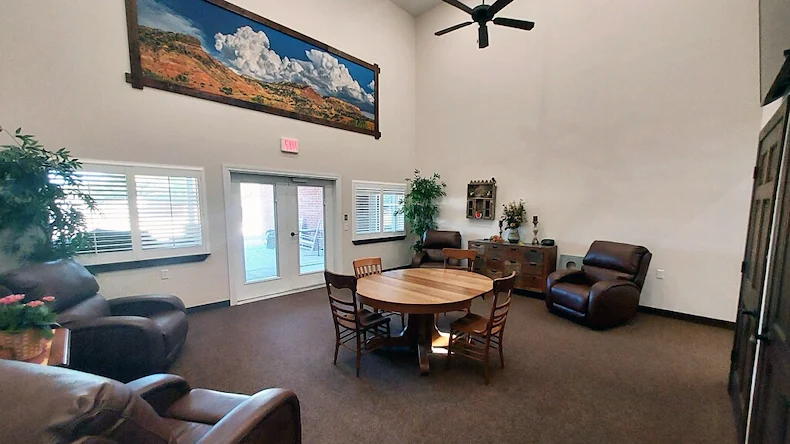 Image of Beehive Homes of Amarillo (7)