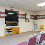 Image of Prairie Ridge Senior (4)