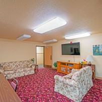 Image of Greenridge Apartments (4)