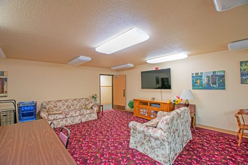 Image of Greenridge Apartments (4)