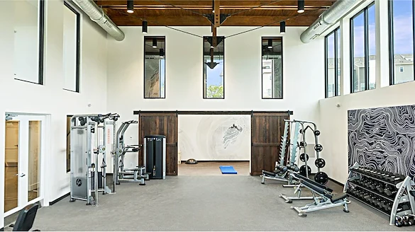 Image of Watershed | Active Adult 55 + (7)