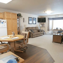 Image of Good Samaritan - Echo Ridge The Lodge (3)