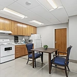 Image of Capitol City Rehabilitation and Healthcare Center (5)