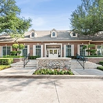Image of The Oaks at Plano (1)