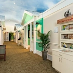 Image of Salterra at Melbourne (2)