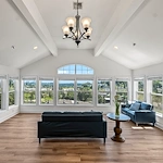 Image of Vineyard Park of Mercer Island (8)