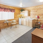 Image of Western Slope Health Center (6)