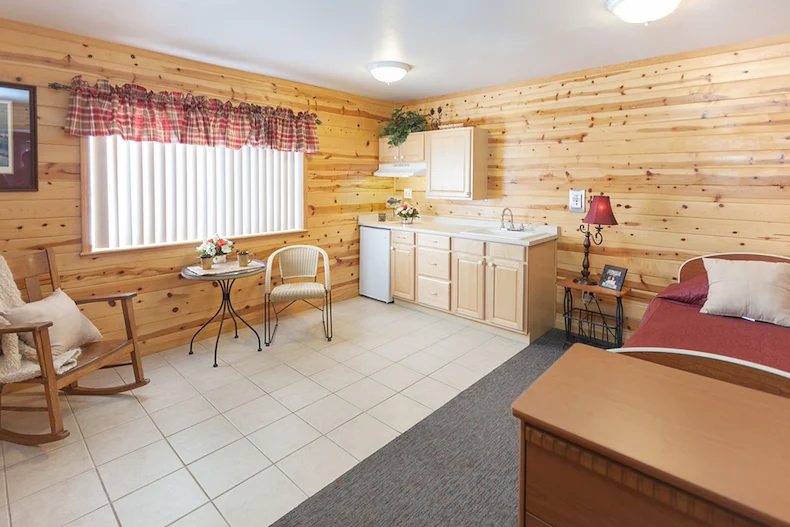 Image of Western Slope Health Center (6)