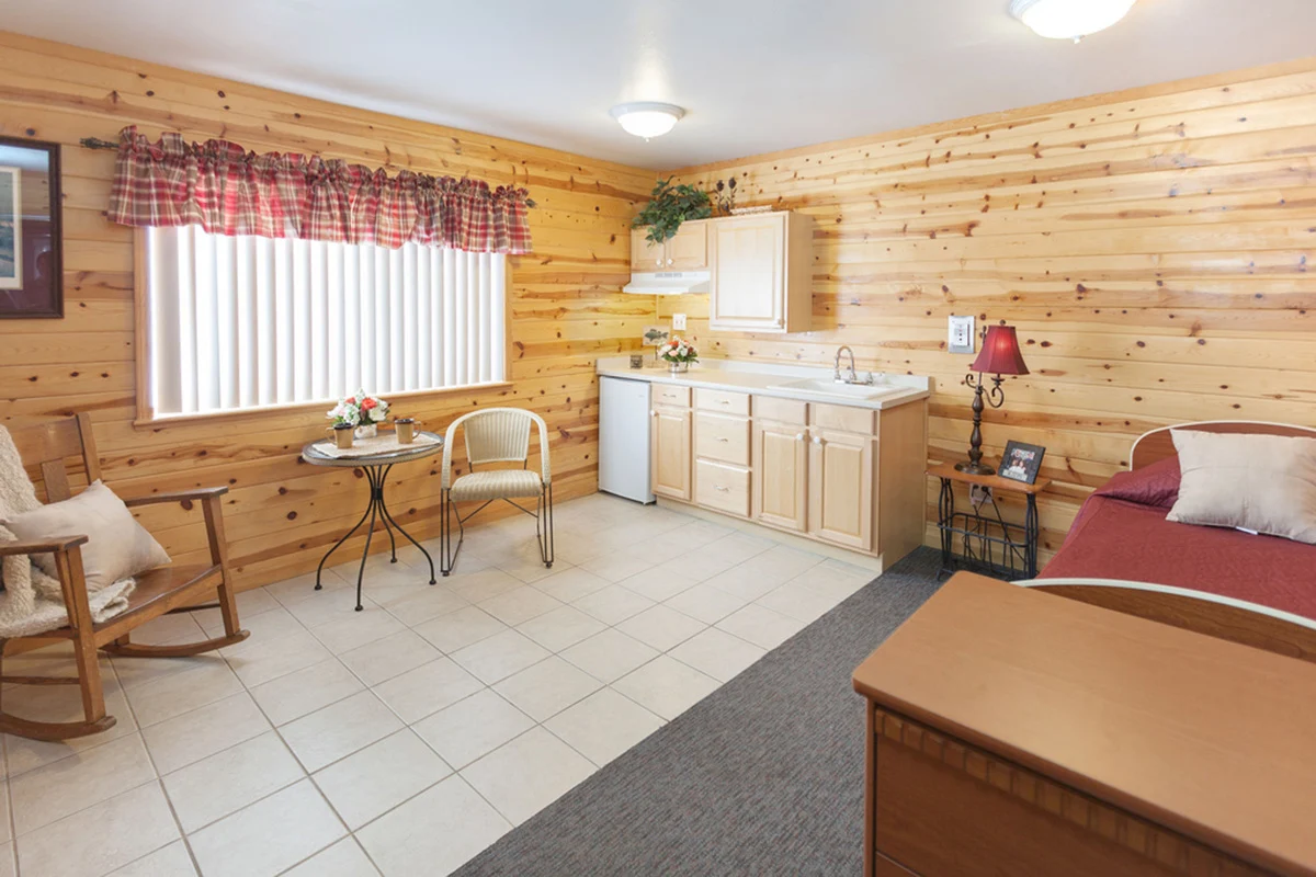 Image of Western Slope Health Center (6)