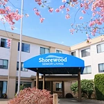 Image of Shorewood Senior Living (1)