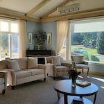 Image of Spring Village at Danbury (3)