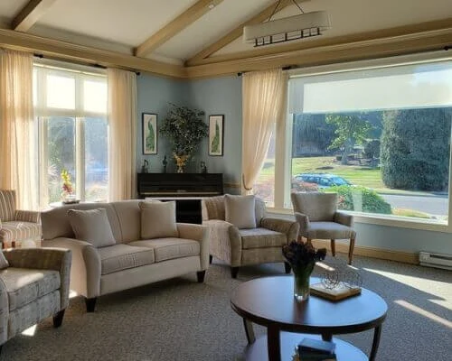 Image of Spring Village at Danbury (3)