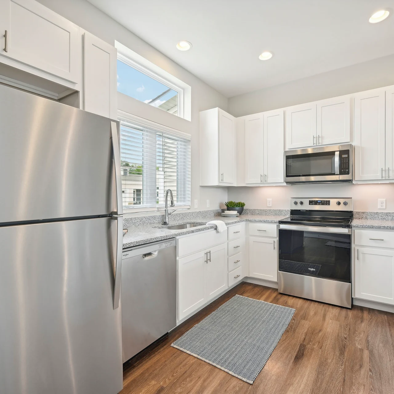 Image of Sugar Maple Commons (3)