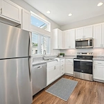Image of Sugar Maple Commons (3)