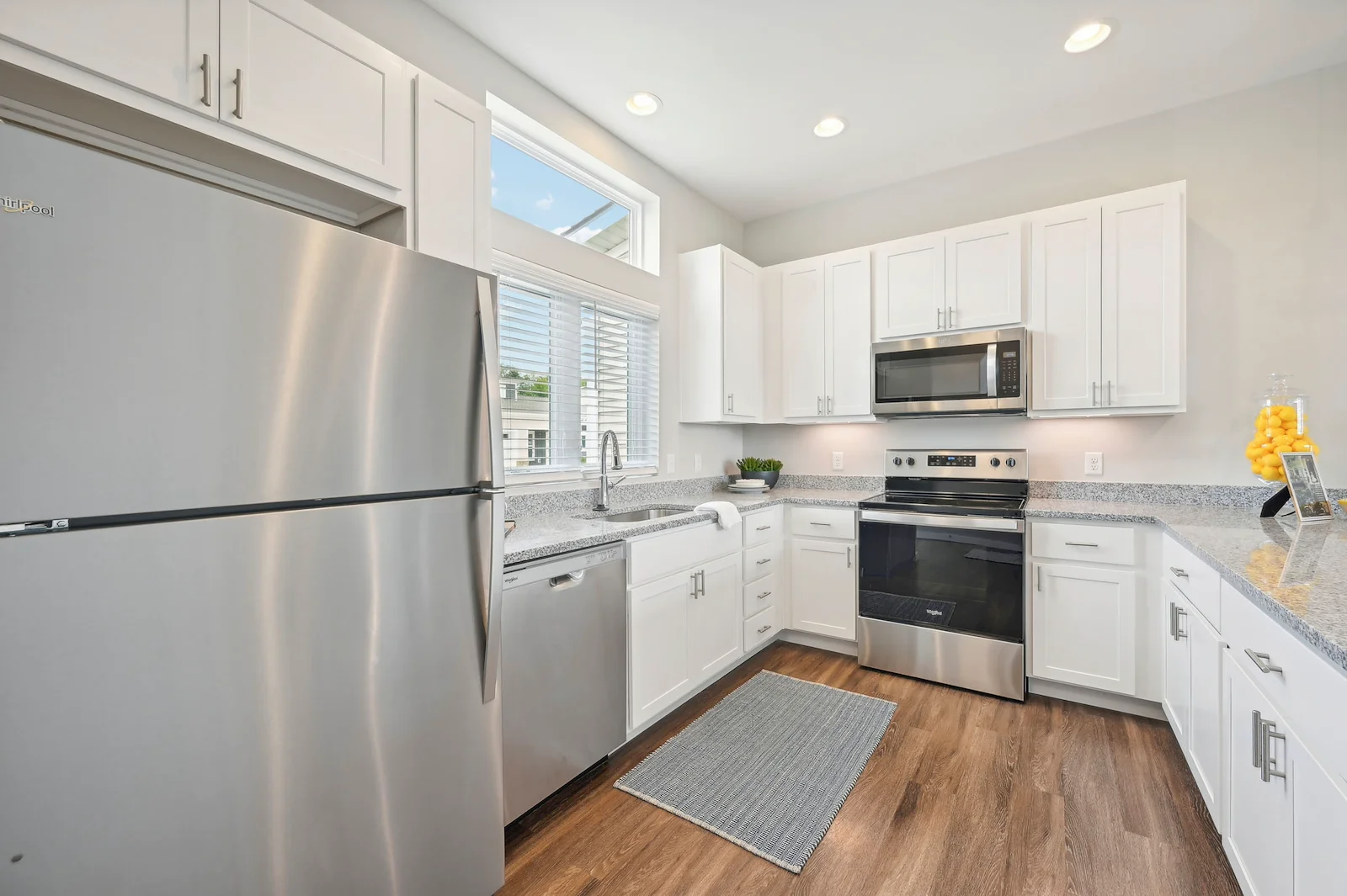 Image of Sugar Maple Commons (3)
