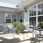 Image of LakeHouse Kalamazoo (6)