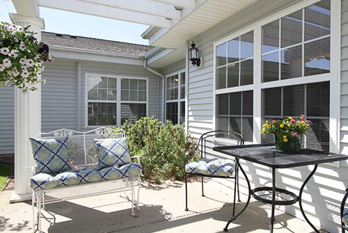 Image of LakeHouse Kalamazoo (6)