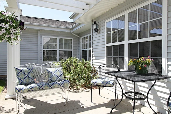 Image of LakeHouse Kalamazoo (6)