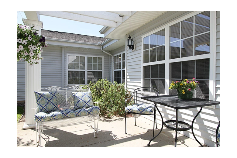 Image of LakeHouse Kalamazoo (6)