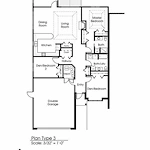 Image of Western Home Communities (3)