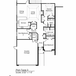 Image of Western Home Communities (3)