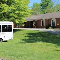 Image of Buffalo Prairie Care Center (1)