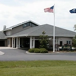 Image of Greenfield Health & Rehab Center (2)