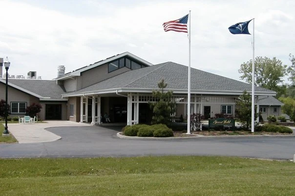 Image of Greenfield Health & Rehab Center (2)