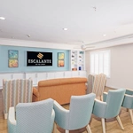 Image of Escalante at The Lakes (9)