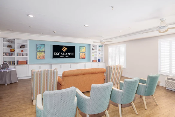 Image of Escalante at The Lakes (9)