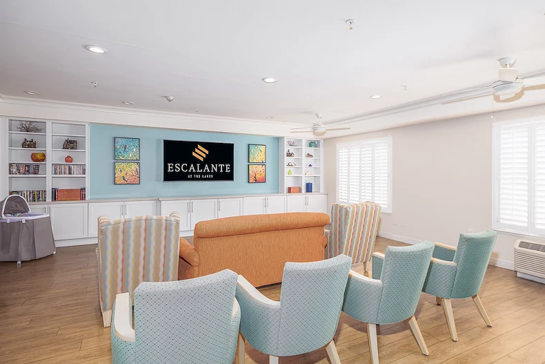 Image of Escalante at The Lakes (9)