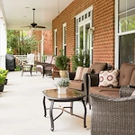 Image of Trinity on Laurens - Senior Living (3)