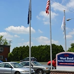 Image of West Bend Nursing And Rehabilitation (1)