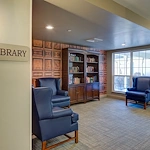 Image of Arden Courts of Whippany (6)