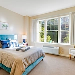 Image of Sunrise of Louisville (9)