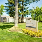 Image of Greenhaven Place (1)