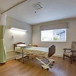 Image of South Creek Post Acute (7)