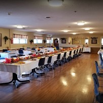 Image of Alpine Breeze Health and Wellness (2)