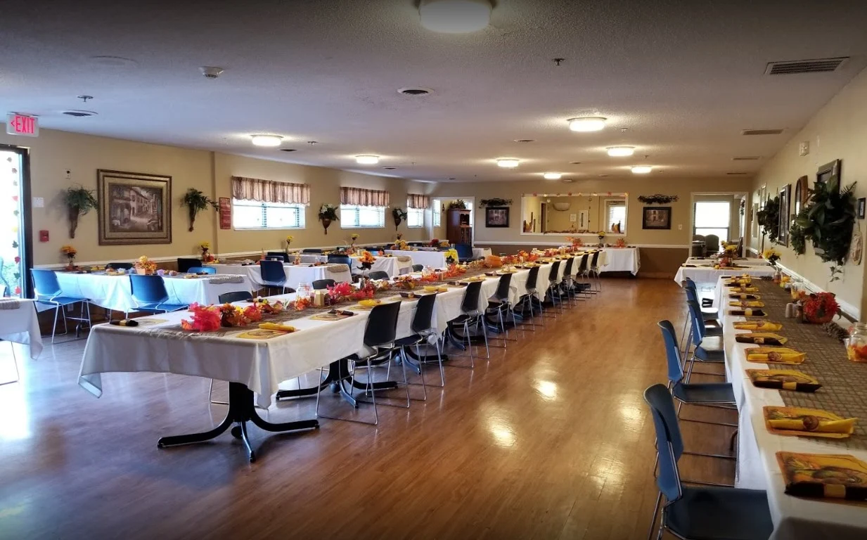 Image of Alpine Breeze Health and Wellness (2)