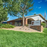 Image of Highland Park Rehabilitation & Care Center (1)