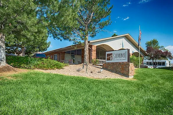 Image of Highland Park Rehabilitation & Care Center (1)