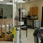 Image of Arbors at Woodsfield (4)