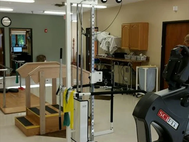 Image of Arbors at Woodsfield (4)