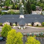 Image of Sunnyside Meadows Memory Care (1)
