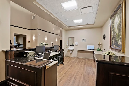 Image of Ahc Of Lakewood (4)