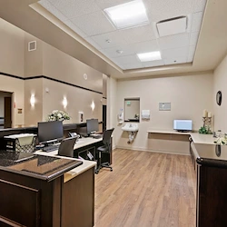 Image of Ahc Of Lakewood (4)