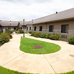 Image of Patriot Health and Rehabilitation Center (8)